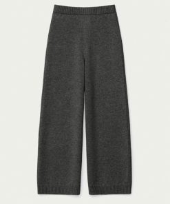 Stridesmith.shop8e53e42f50 2