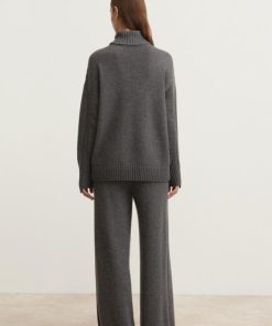 Stridesmith.shop8e53e42f50 3