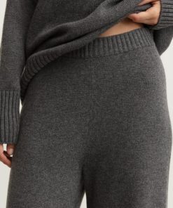 Stridesmith.shop8e53e42f50 4