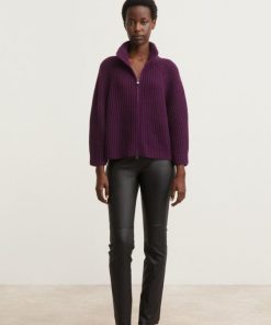 Stridesmith.shop8f2eb57821 1