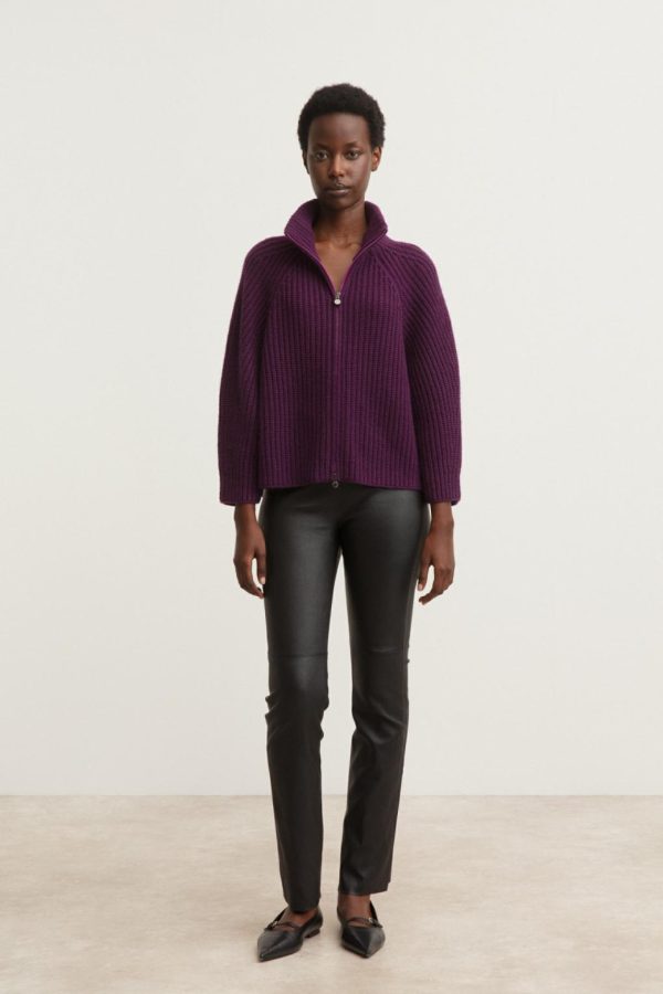 Stridesmith.shop8f2eb57821 1