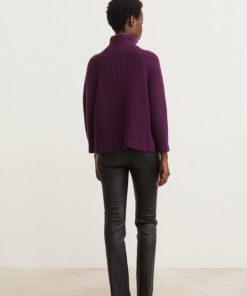 Stridesmith.shop8f2eb57821 2