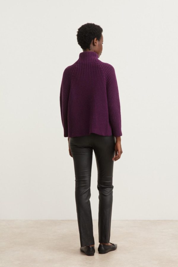 Stridesmith.shop8f2eb57821 2