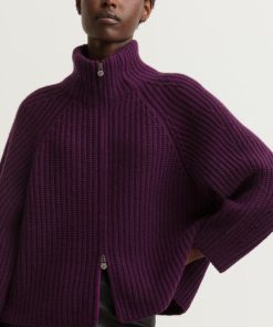 Stridesmith.shop8f2eb57821 3