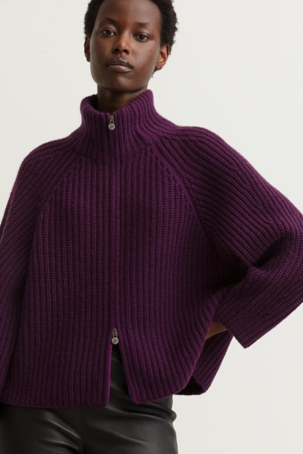 Stridesmith.shop8f2eb57821 3