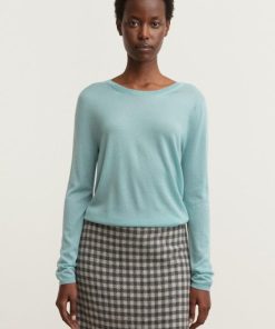 Stridesmith.shop8feb7306c1 1