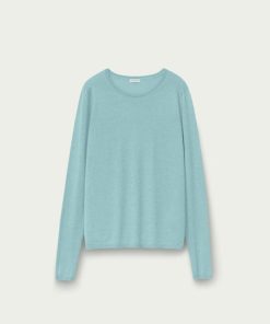 Stridesmith.shop8feb7306c1 2