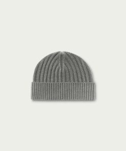 Stridesmith.shop90a63b7b9f 1