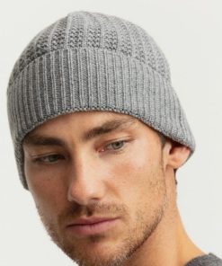 Stridesmith.shop90a63b7b9f 2