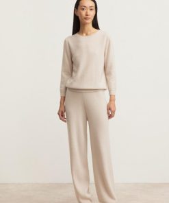 Stridesmith.shop90aa4d2b13 1