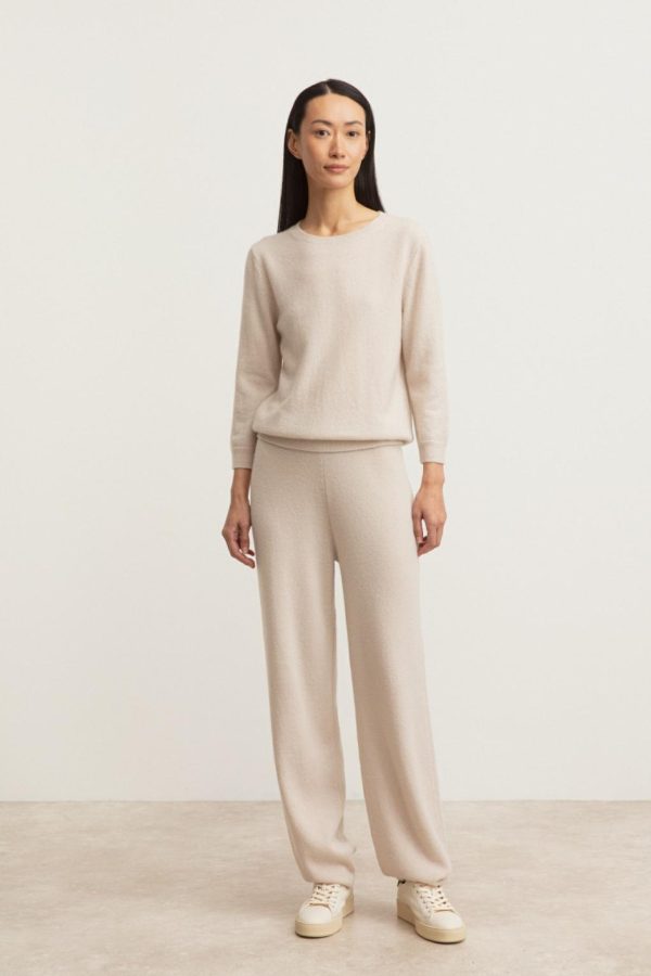 Stridesmith.shop90aa4d2b13 1