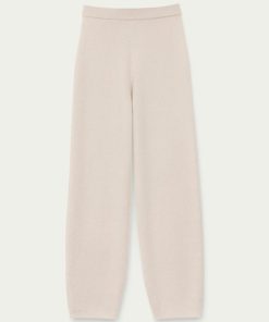 Stridesmith.shop90aa4d2b13 2