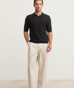 Stridesmith.shop90dce4ff3d 1