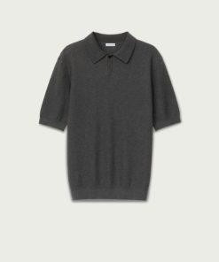 Stridesmith.shop90dce4ff3d 2