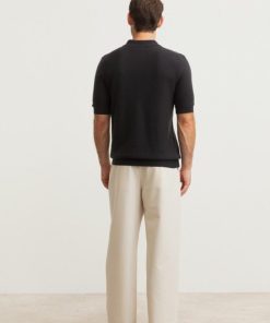 Stridesmith.shop90dce4ff3d 3