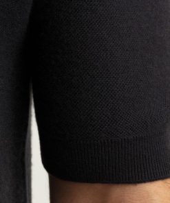 Stridesmith.shop90dce4ff3d 4