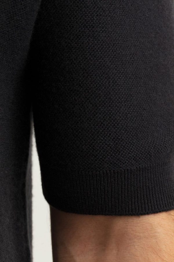 Stridesmith.shop90dce4ff3d 4