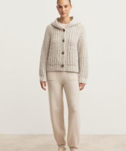 Stridesmith.shop91caff603f 1