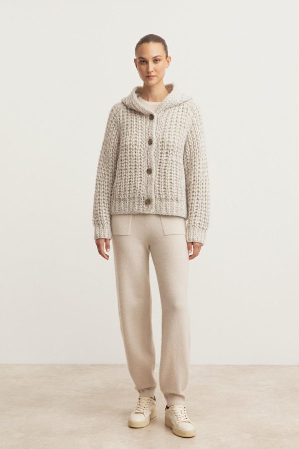 Stridesmith.shop91caff603f 1