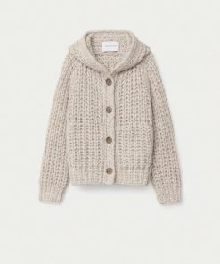 Stridesmith.shop91caff603f 2