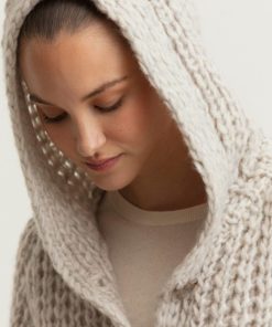 Stridesmith.shop91caff603f 3