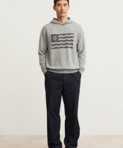 Stridesmith.shop91ed4ba5fa 1