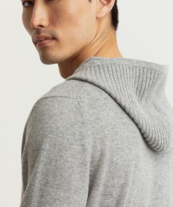 Stridesmith.shop91ed4ba5fa 2