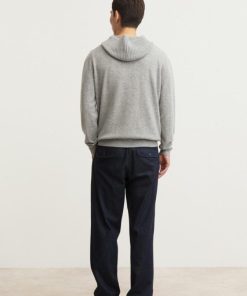 Stridesmith.shop91ed4ba5fa 3