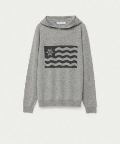 Stridesmith.shop91ed4ba5fa 4