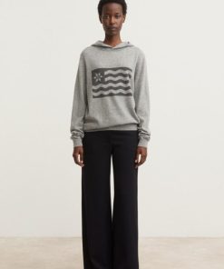 Stridesmith.shop91ed4ba5fa 5