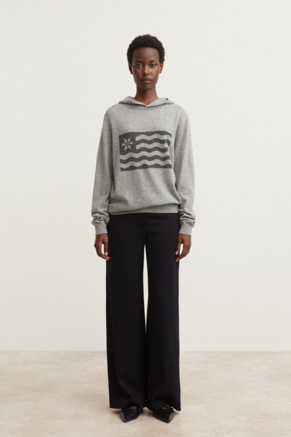 Stridesmith.shop91ed4ba5fa 5