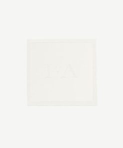 Stridesmith.shop9234356626 1