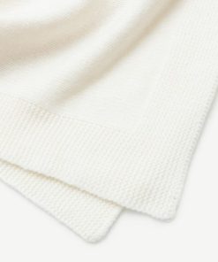 Stridesmith.shop9234356626 2