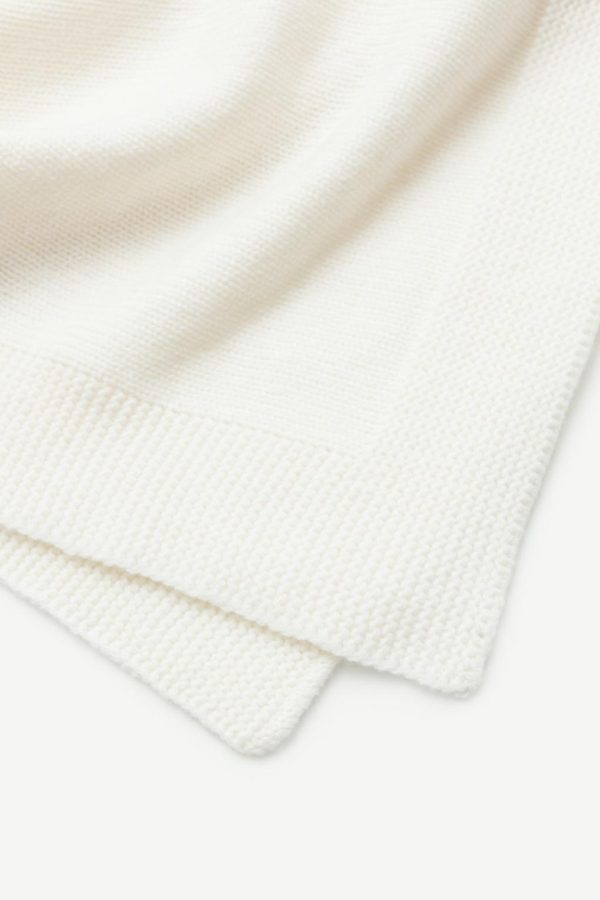 Stridesmith.shop9234356626 2