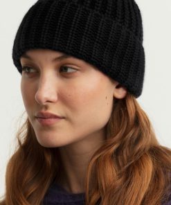 Stridesmith.shop9280597f05 1