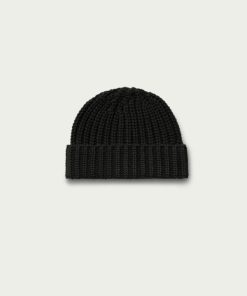 Stridesmith.shop9280597f05 2