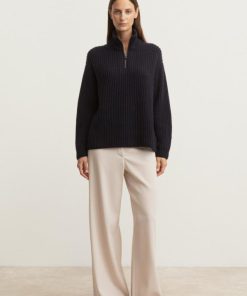 Stridesmith.shop92920cb3d8 1