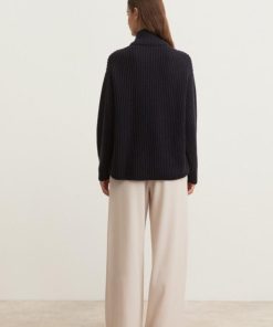 Stridesmith.shop92920cb3d8 3