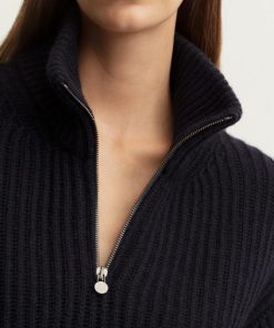 Stridesmith.shop92920cb3d8 4