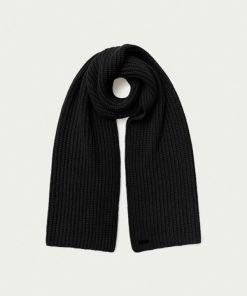 Stridesmith.shop9300bea824 1