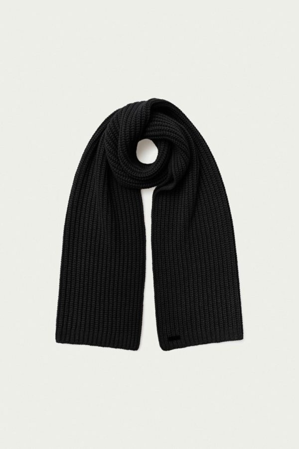 Stridesmith.shop9300bea824 1