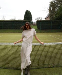 Stridesmith.shop9323fb6461 1