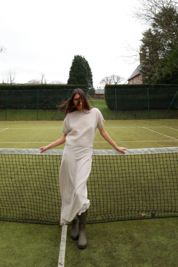 Stridesmith.shop9323fb6461 1