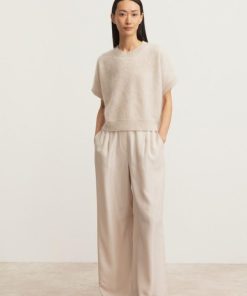 Stridesmith.shop9323fb6461 2