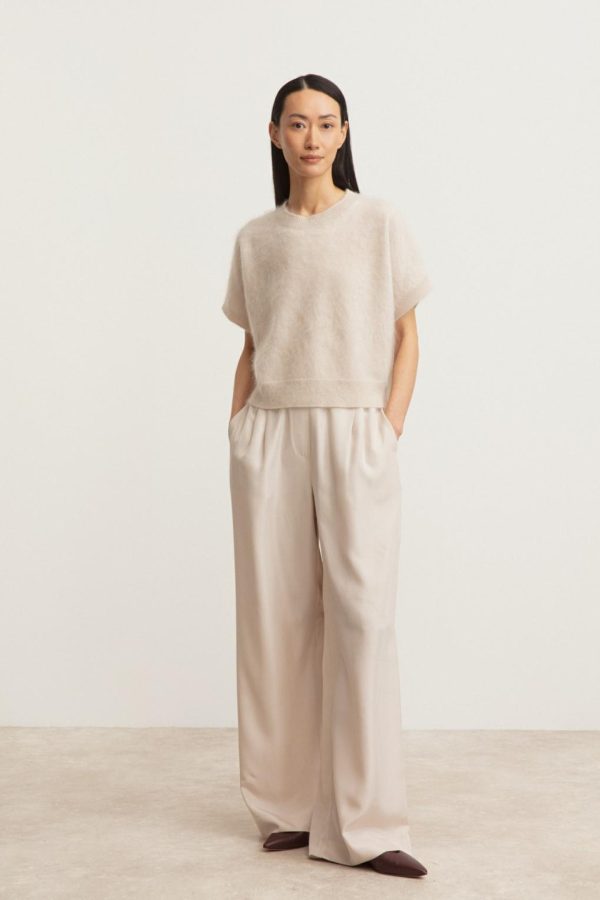 Stridesmith.shop9323fb6461 2