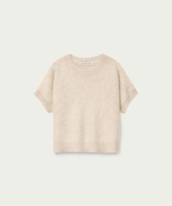 Stridesmith.shop9323fb6461 3