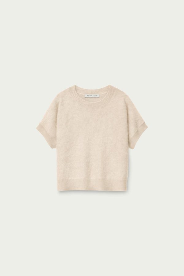 Stridesmith.shop9323fb6461 3