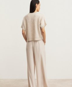 Stridesmith.shop9323fb6461 4