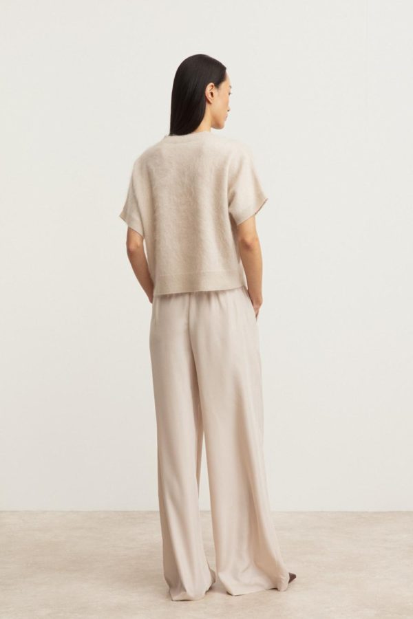 Stridesmith.shop9323fb6461 4