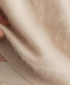 Stridesmith.shop9323fb6461 5